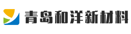 固体浮力材料